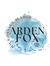 Arden Fox