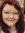 Chrisa | 2 comments