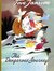 Moominkin