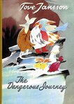 Moominkin