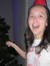 Emily J...