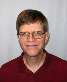 David Brooks