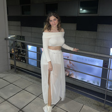 Adriana Barroso