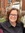 Laurie Norman | 1 comments