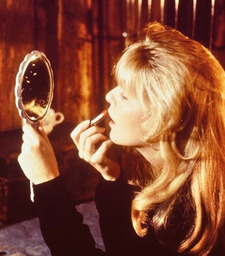 Lillian