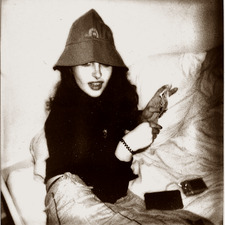 lucía