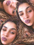 Nely Bely