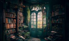 مصطفى كمال جواد