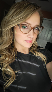 Courtney