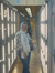 Aya Sayed