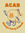 member photo member photo