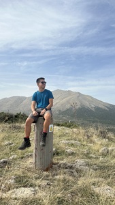 Χρήστος Κυριάκου