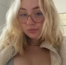 Molly t