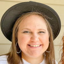 Amanda Clem