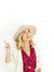 Linda W...