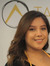 Mayra