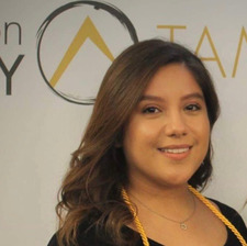 Mayra