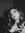Sydney Killham