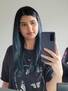 nim