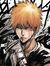 Abdul (the one who left it all behind)