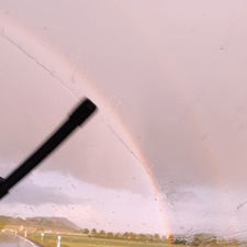 Emilialiestsichdurchsleben