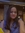 Chhavi