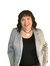 Victoria Brooks