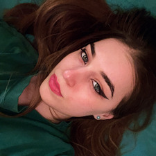 Sophia