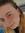 Heather Moree | 2 comments