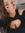 Sonia Odum (spazymama) | 2 comments