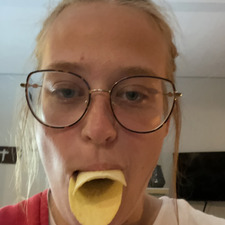 Brynnalese Nelson