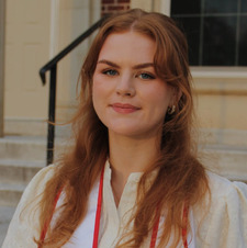 Julia