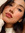 Frida Ortega