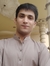 Aarish