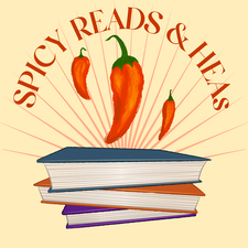 SpïcyReadsandHEAs
