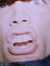 Eric