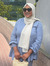 Tania