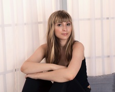 Chelsea