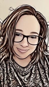 ✥❤️‍ Kayla ❤️‍✥