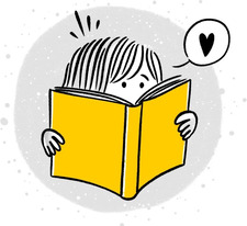 Fio Banchero Sanchez