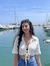 Vero