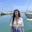Vero