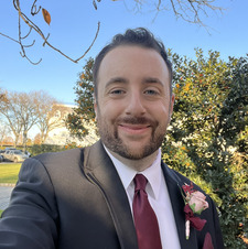 Danny Fitzpatrick