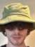 Jake