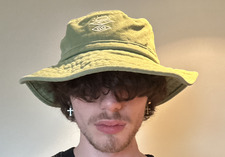 Jake