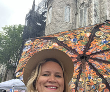 Jenny