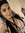 Lauran Lux | 1 comments