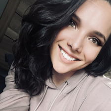 Marissa Miller