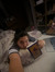 Anisha ...