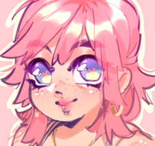 Ren
